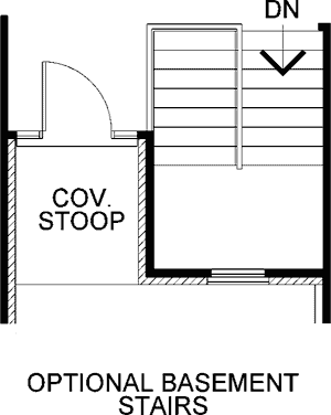 Craftsman Style Floor Plans Plan: 10-1871