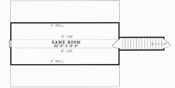 Bonus Floor Plan:12-263