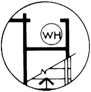 Ranch Style House Plans Plan: 15-592