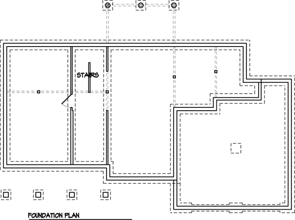 Lower Floor Plan:22-126