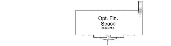 Bonus Floor Plan:24-190