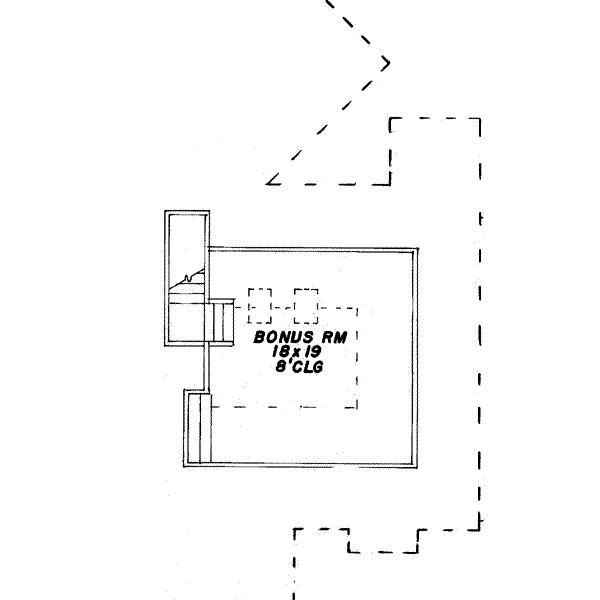 Bonus Floor Plan:3-217