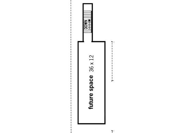 Bonus Floor Plan:30-315