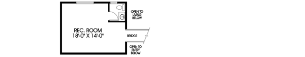 Bonus Floor Plan:33-324