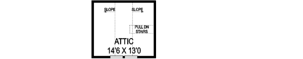 Bonus Floor Plan:33-589