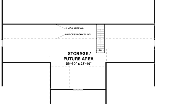 Bonus Floor Plan:4-279