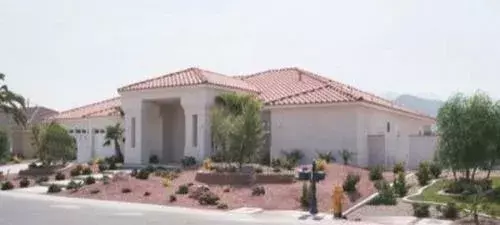 Mediterranean house plans 41-1191 - front exterior, 3,751 sq ft, 4 bed, 3 bath house plans | Monster House Plans