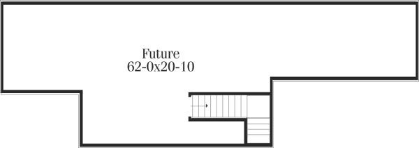 Bonus Floor Plan:47-112