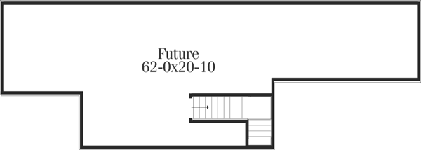 Bonus Floor Plan:47-113