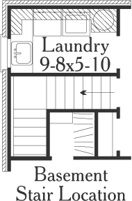 Southern Style House Plans Plan: 47-186