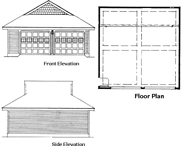 Victorian Style Floor Plans Plan: 58-256