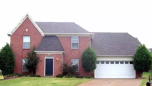 European house plans 6-1608 - front exterior, 1,864 sq ft, 3 bed, 2 bath house plans | Monster House Plans