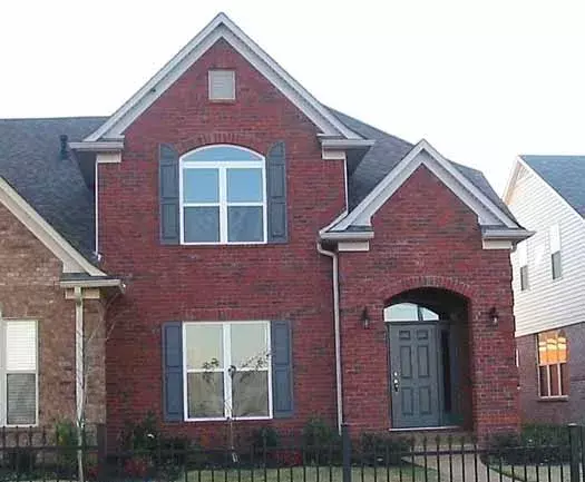 European house plans 6-1639 - front exterior, 1,862 sq ft, 3 bed, 2 bath house plans | Monster House Plans