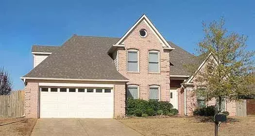 European house plans 6-1645 - front exterior, 1,865 sq ft, 3 bed, 2 bath house plans | Monster House Plans