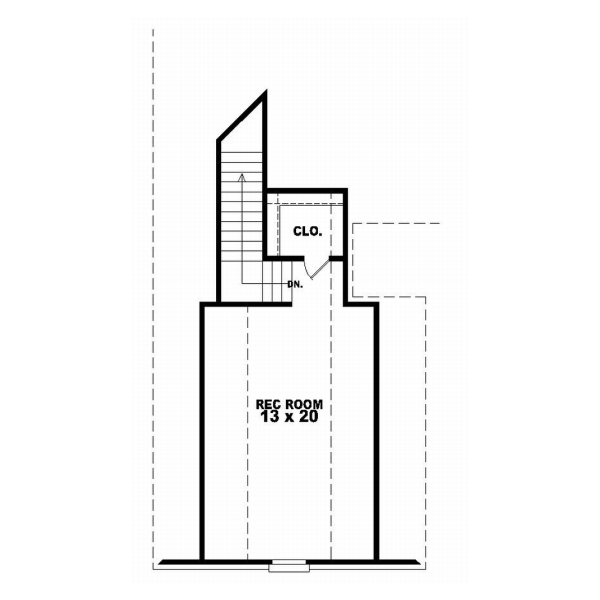 Bonus Floor Plan:6-791