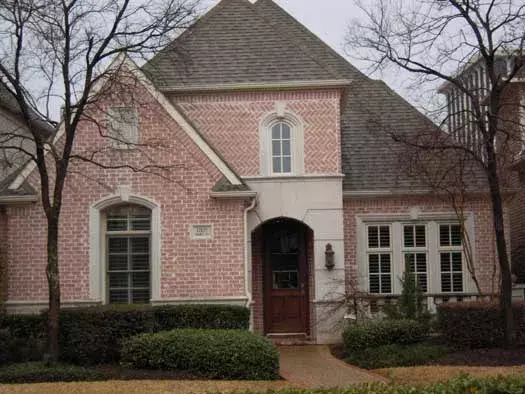 European house plans 63-210 - front exterior, 2,935 sq ft, 3 bed, 3 bath house plans | Monster House Plans