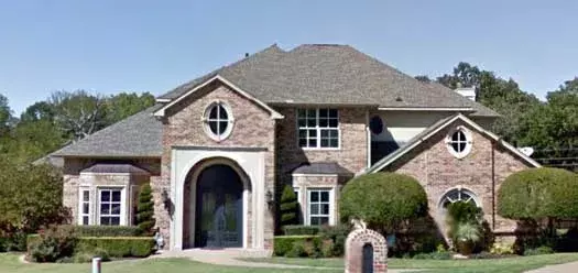 European house plans 63-503 - front exterior, 3,959 sq ft, 4 bed, 5 bath house plans | Monster House Plans