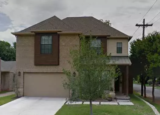 Traditional house plans 63-516 - front exterior, 4,125 sq ft, 4 bed, 3 bath house plans | Monster House Plans