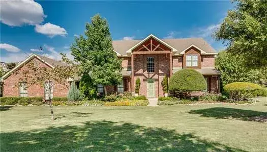 Traditional house plans 63-521 - front exterior, 3,337 sq ft, 3 bed, 2 bath house plans | Monster House Plans