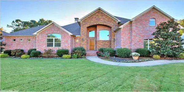 European house plans 63-550 - front exterior, 3,423 sq ft, 4 bed, 4 bath house plans | Monster House Plans