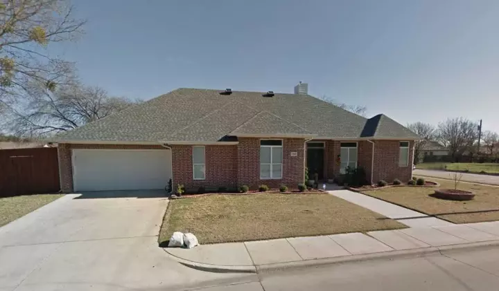 Traditional house plans 63-635 - front exterior, 2,560 sq ft, 3 bed, 3 bath house plans | Monster House Plans
