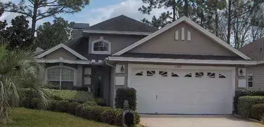 Traditional house plans 71-160 - front exterior, 1,552 sq ft, 3 bed, 2 bath house plans | Monster House Plans