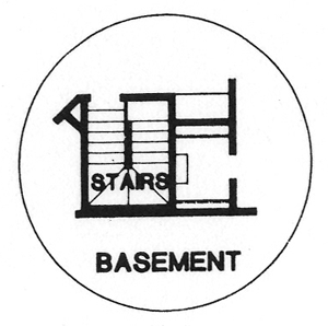 Traditional Style Floor Plans Plan: 8-1149