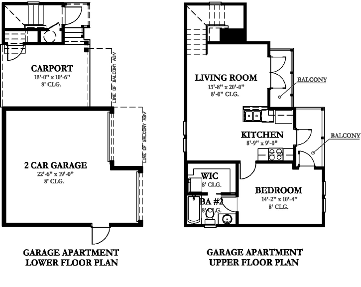 Country Style House Plans Plan: 95-225