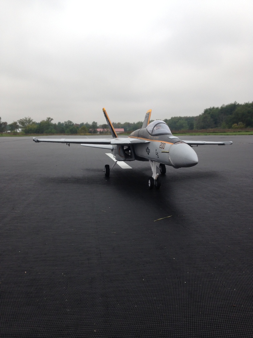 RC Airplane Gyro 3 Axis Stabilization Motion RC