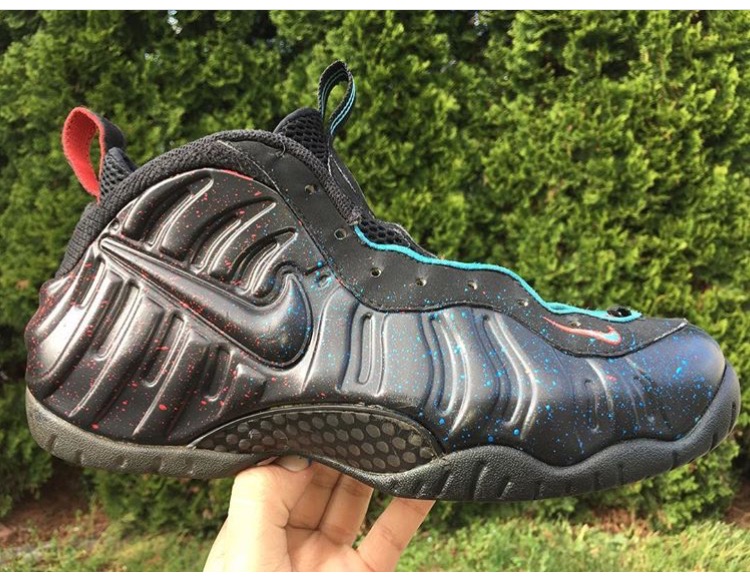 Angelus Fire Red Paint Angelus Direct Shoe Paint