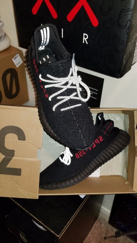 Yeezy Shoe Laces Amazon Yeezy Shoe Laces Amazon