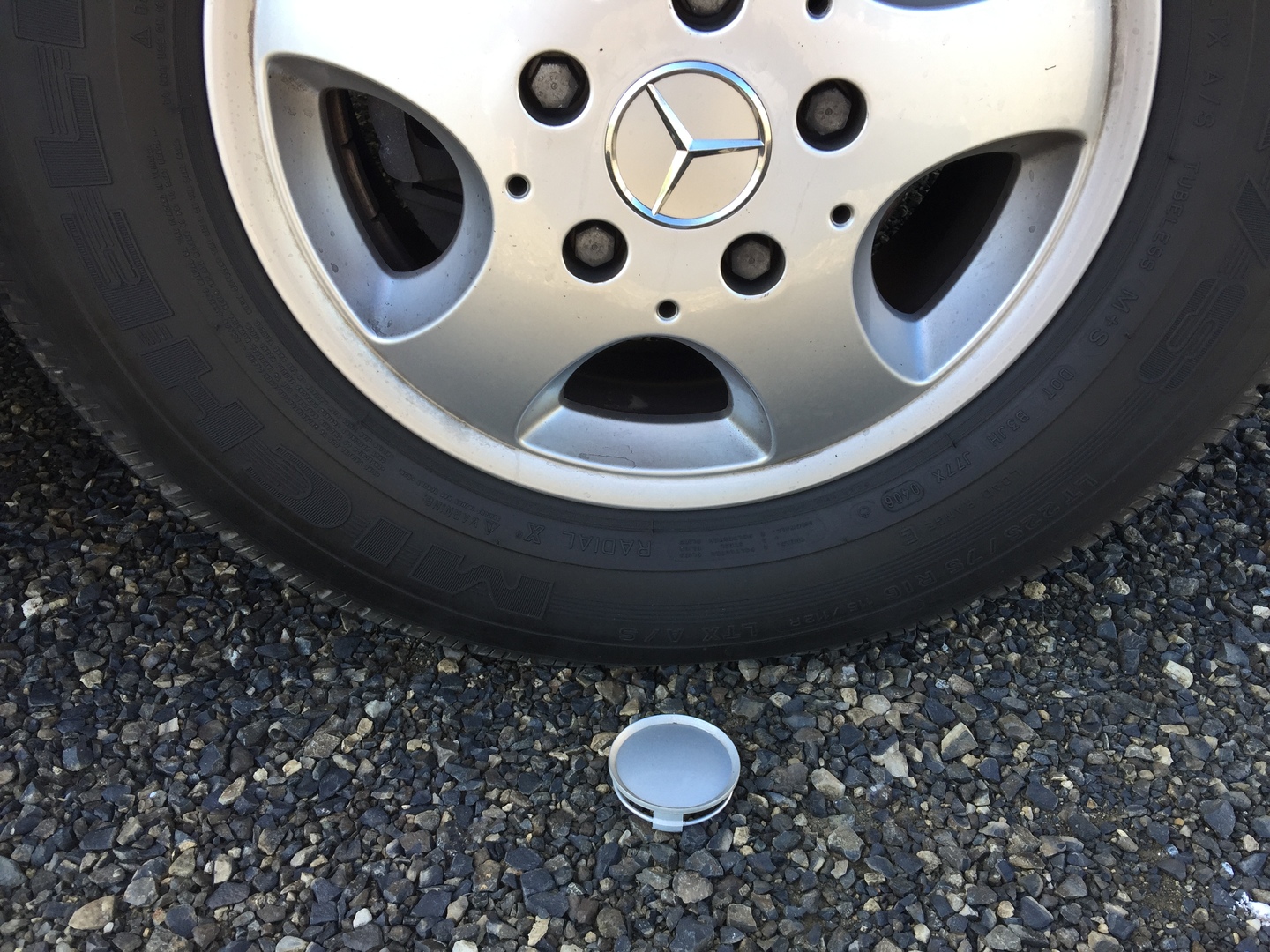 Mercedes Sprinter Rv >> Chrome Sprinter Center Caps for Factory Alloy Wheels – Sprinter Parts Depot Mercedes Sprinter Rv >> Chrome Sprinter Center Caps for Factory Alloy Wheels – Sprinter Parts Depot