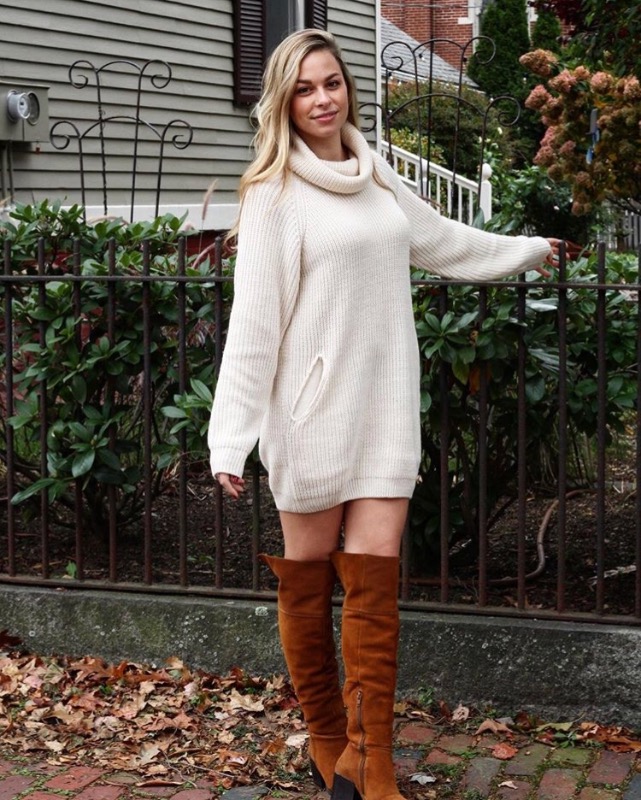 how to dress comfy but cute Cute, Comfy Outfits for Staying at Home