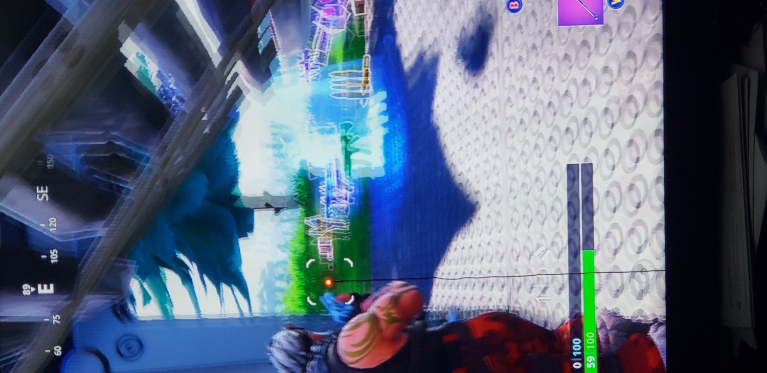 Pubg Cheats Mobile Pc 4905