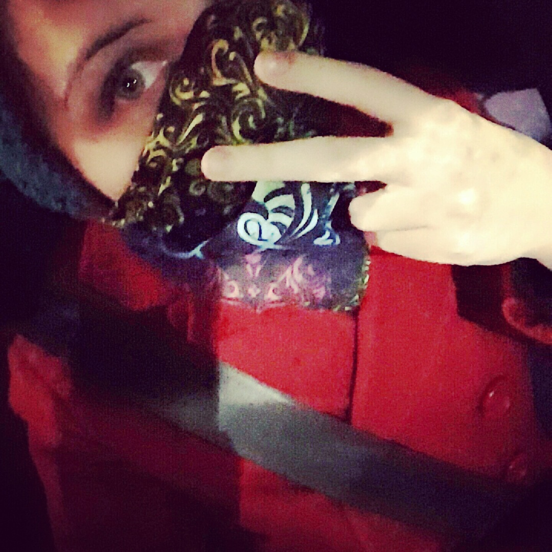 Europa Seamless Mask Bandana Galaxy Tube Bandana INTO THE AM