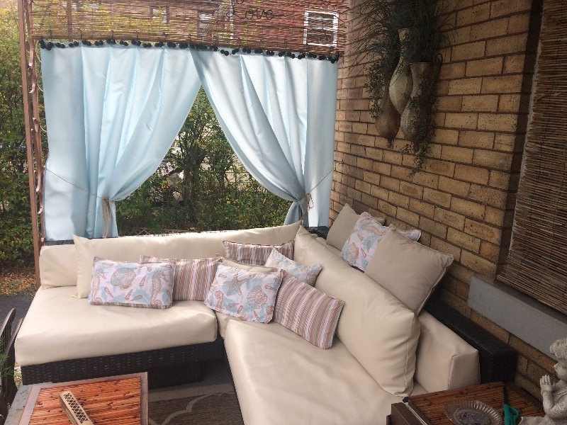 Vinyl Fabric PVC Upholstery 54" Wide 5.99/yard Wholesale Discount