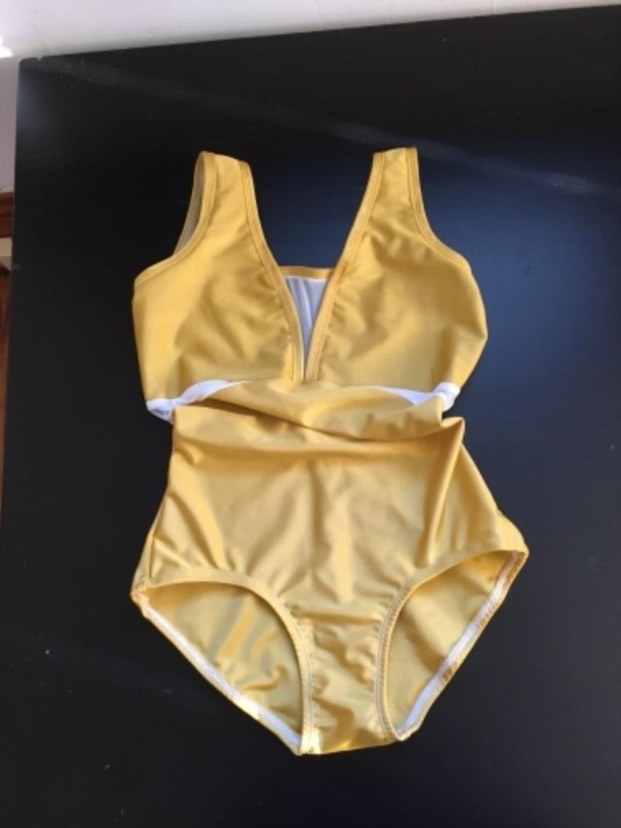 Shiny Polyester Lycra Spandex Fabric Wholesale Direct