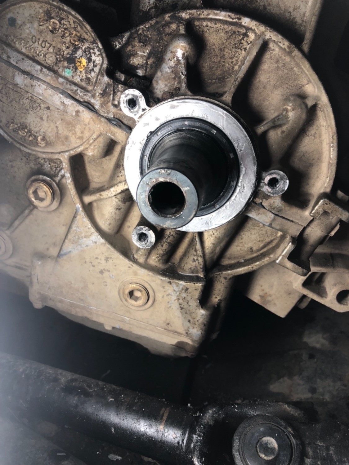 Rzr 1000 Dimensions >> WKP Polaris 900/1000 Crank Seal Upgrade Kit – Warranty ... Rzr 1000 Dimensions >> WKP Polaris 900/1000 Crank Seal Upgrade Kit – Warranty ...