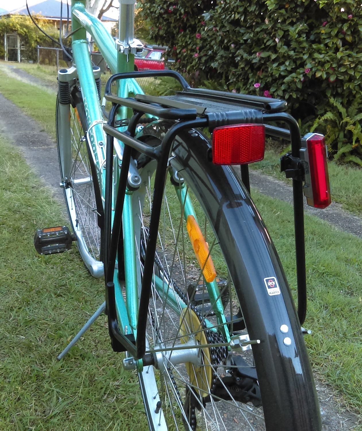 topeak saddle bag light