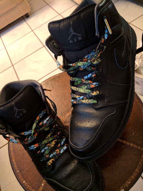 Laced Up Laces Watch The Throne Shoelaces Laced Up Laces