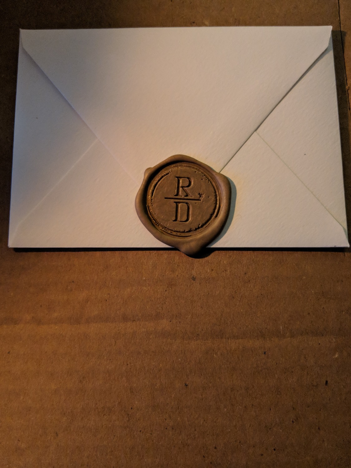 custom wax seal stamp stamptitude inc wax letter sealers