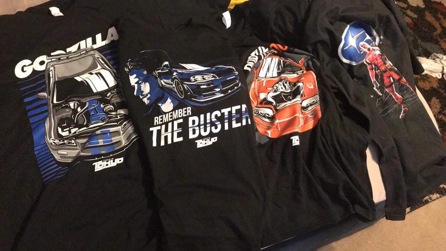 6 Dollar Shirts Shipping Time 6 Dollar Shirts Shipping Time