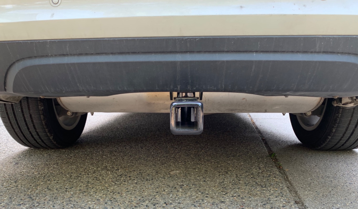 Hyundai Golf Cart Wiring Diagram Share The Knownledge