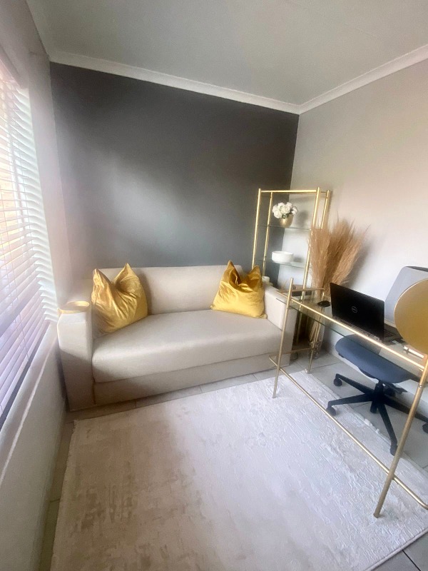 Couches for Sale Online Low Prices, Amazing Styles