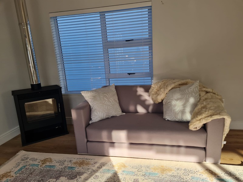 Couches for Sale South Africa Low Prices, Amazing Styles