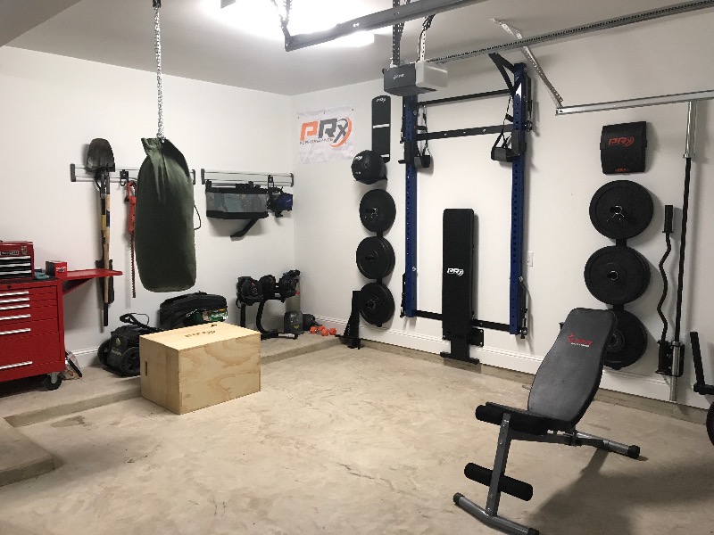 prx performance reviews profile pro folding squat rack with kipping bar prx performance prx performance reviews profile pro folding squat rack with kipping bar prx performance