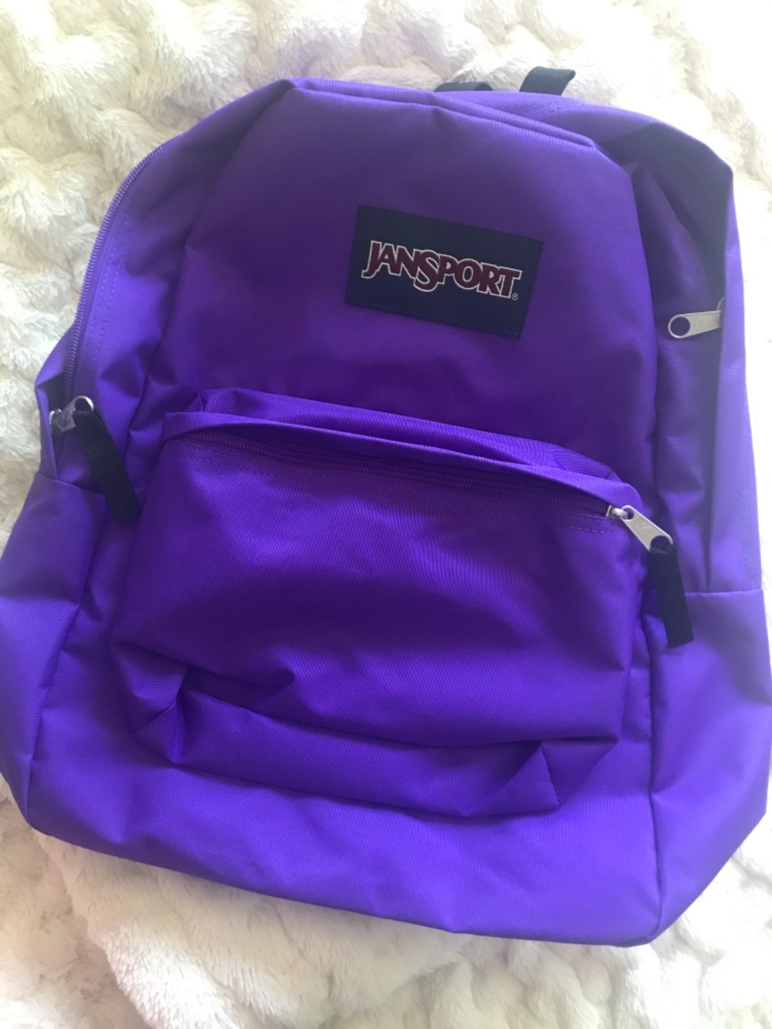 jansport backpack toronto