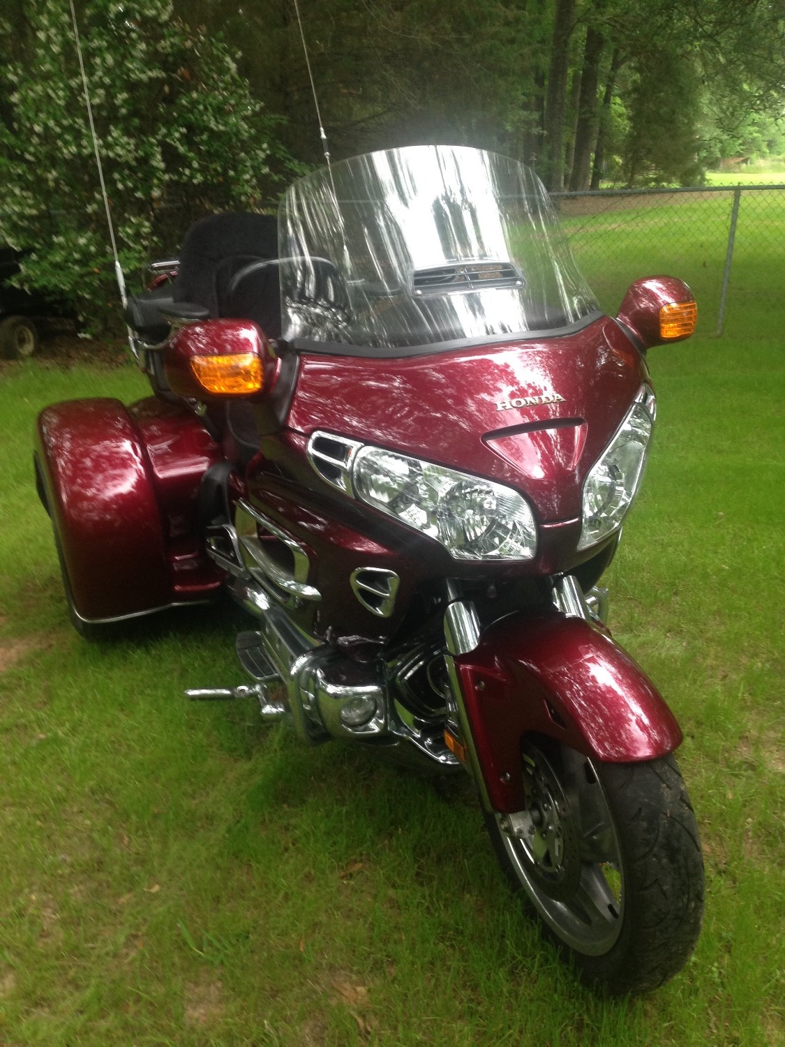 f11 polish car TopCoat  & Sealer 1  Polish Gallon F11  Kit Special