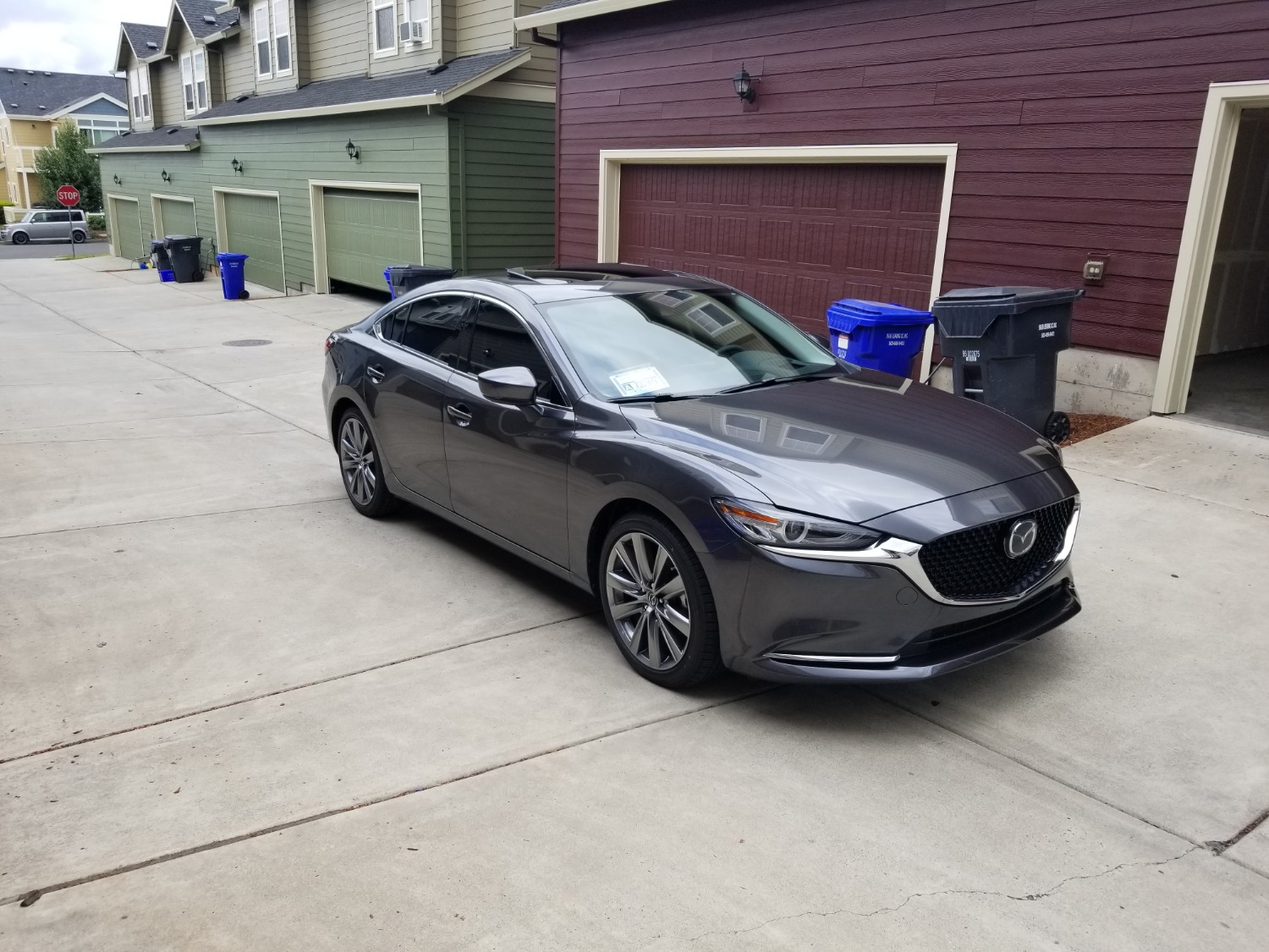 Where Can I Buy Top Coat F11 >> Topcoat F11 Where To Buy 2020 Best Car Reviews Where Can I Buy Top Coat F11 >> Topcoat F11 Where To Buy 2020 Best Car Reviews