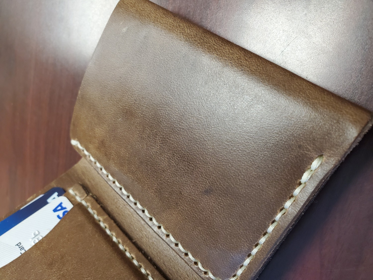 Popov Leather | Facebook Popov Leather | Facebook